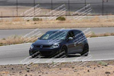 media/May-24-2025-Extreme Speed (Sat) [[067a6f0386]]/Purple Group/Turn 7/